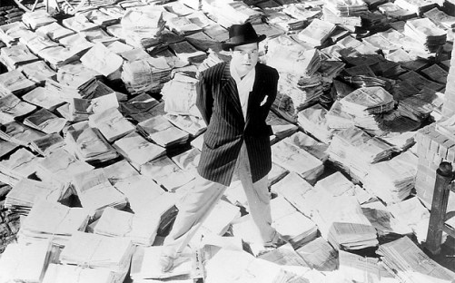 Citizen Kane