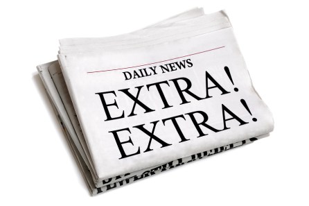bigstock-Newspaper-headline-Extra-Extra-23351879