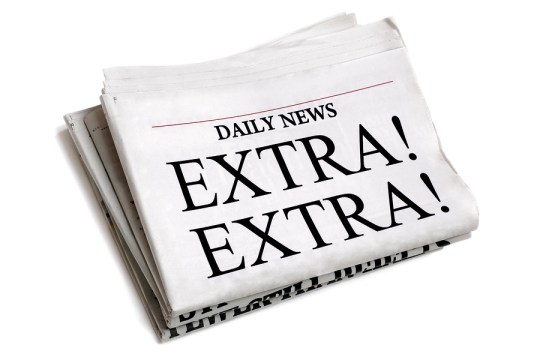 bigstock-Newspaper-headline-Extra-Extra-23351879