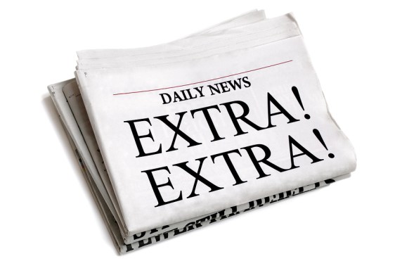 bigstock-Newspaper-headline-Extra-Extra-23351879