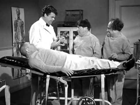 monkey-businessmen-three-stooges