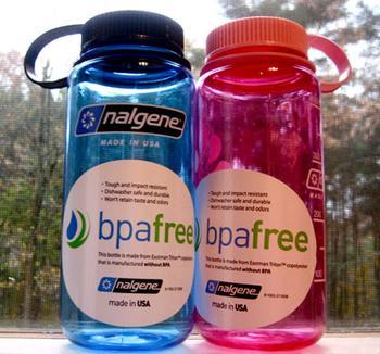 bpa-free2_medium