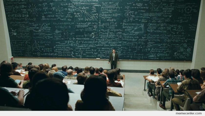 huge-blackboard_o_91630