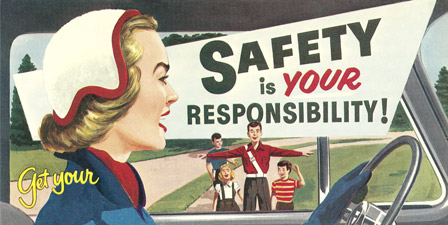 vintage-motivational-posters-12175