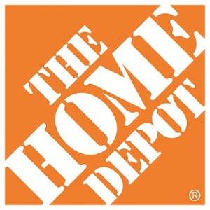home-depot-logo