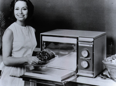 old-microwave
