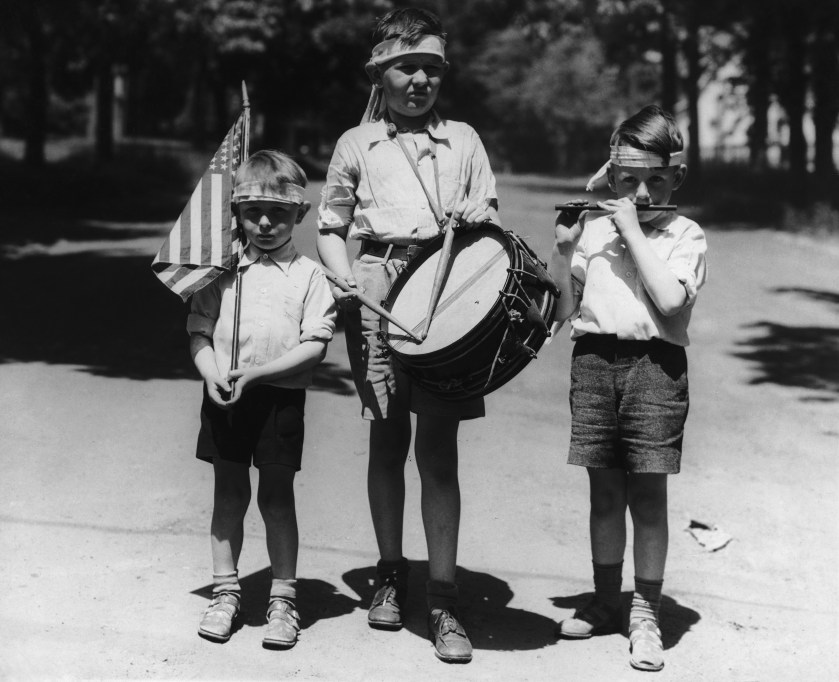 1467315304-1467243586-fourth-of-july-1940