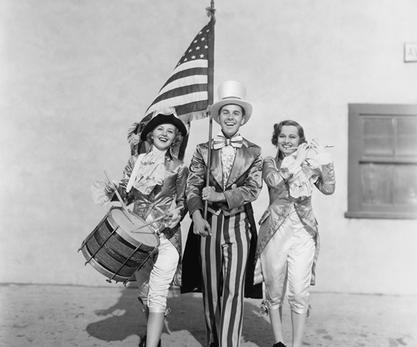 4th-of-july-traditions_header1