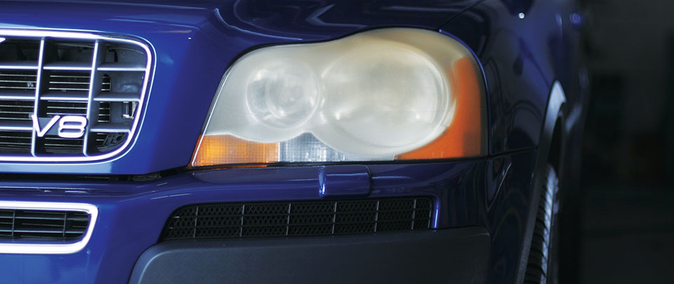 exterior_badheadlight